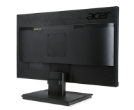 Acer V276HLCBMDPX czarny - 322160 - zdjęcie 4
